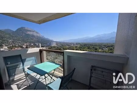 studio à grenoble (38000)
