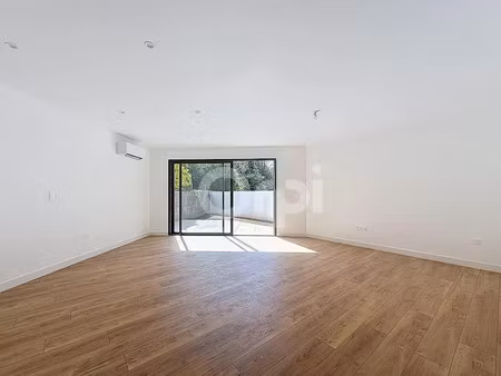 vente maison 3 pièces 72.25 m² à le relecq-kerhuon (29480)  312 900 €