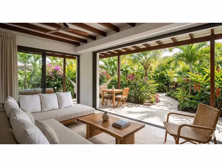 vente maison neuve 2 pièces 45 m² à saint-martin (97150)  287 000 €