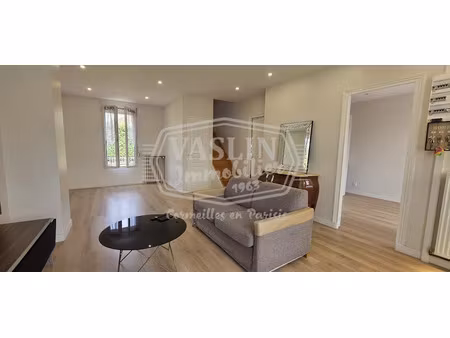 vente maison 5 pièces 80 m² à herblay-sur-seine (95220)  299 000 €