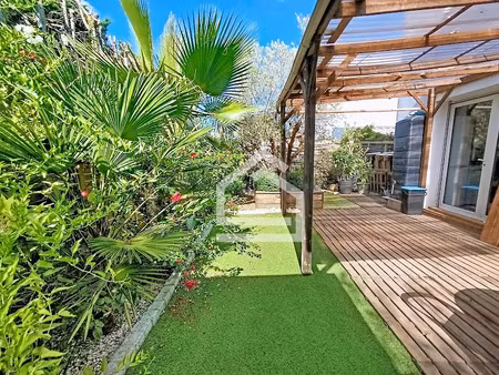 vente maison 4 pièces 88 m² à le taillan-médoc (33320)  315 000 €