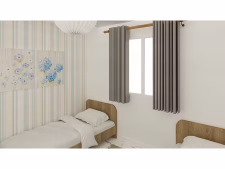 vente maison neuve 4 pièces 93 m² à savigny-sur-orge (91600)  318 900 €