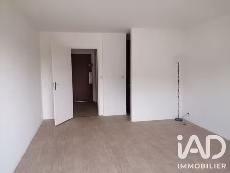 appartement à margny lès compiègne (60280)