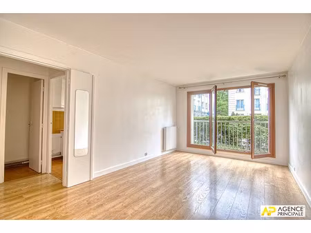 vente appartement 2 pièces 51.34 m² à versailles (78000)  360 000 €