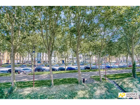 vente appartement 5 pièces 95 m² à versailles (78000)  760 000 €