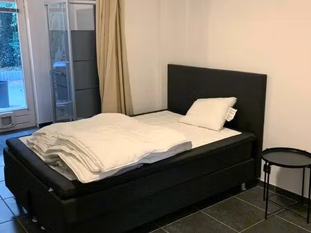 maison en colocation à rue des atrébates etterbeek (vbe48512)
