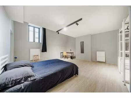 maison en colocation à boulevard alfred de fontaine charleroi (vbe48526)