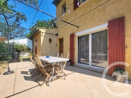 achat : maison (83300)