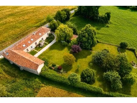 achat : maison (31800)
