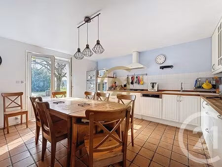 achat : maison (70200)