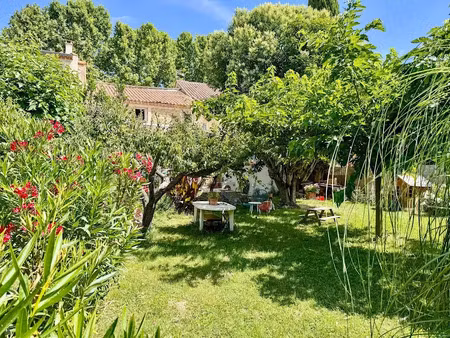 vente maison neuve 4 pièces 114.5 m² à sarrians (84260)  327 000 €