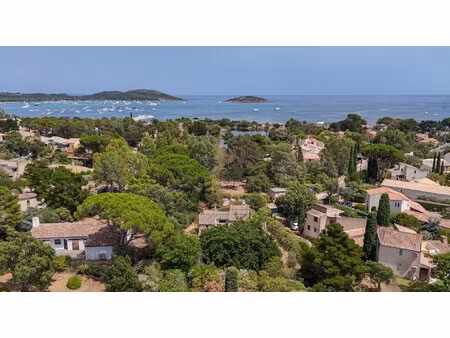 vente villa 6 pièces