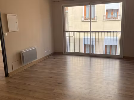 appartement t2 bompas
