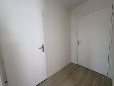 location appartement 3 pièces à challans (85300) : à louer 3 pièces / 56m² challans