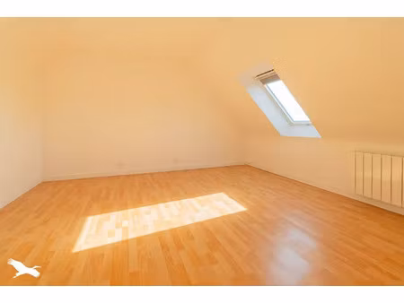 vente maison 4 pièces 101 m² saint-martin-des-champs (29600)