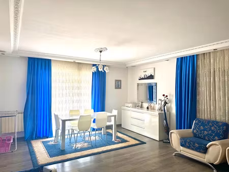 vente maison 6 pièces 152 m² à lormont (33310)  350 000 €