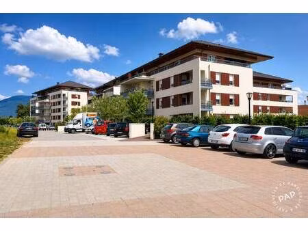ville-la-grand (74100)
