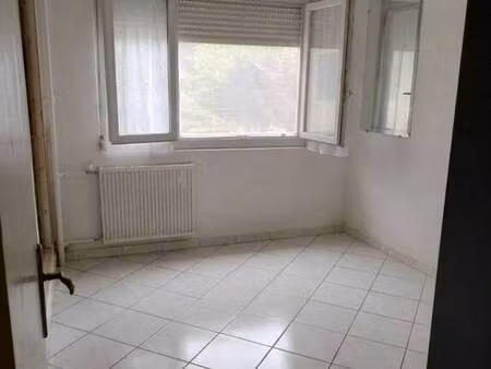 villeurbanne (69100)