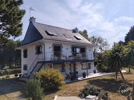 moëlan-sur-mer (29350)