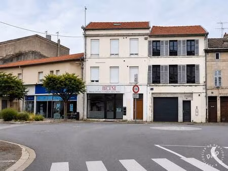 bar-le-duc (55000)