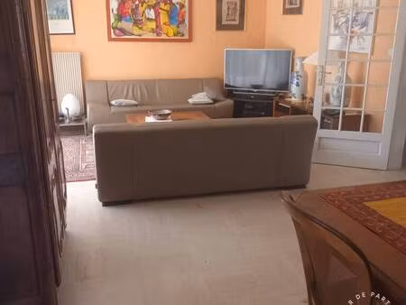 montpellier (34)