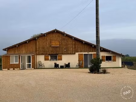 sainte-marthe (47430)