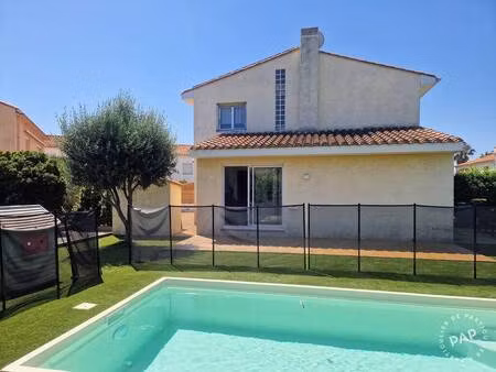 saleilles (66280)