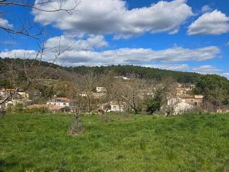 saint-martin-de-valgalgues (30520)
