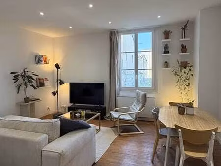 bordeaux (33)