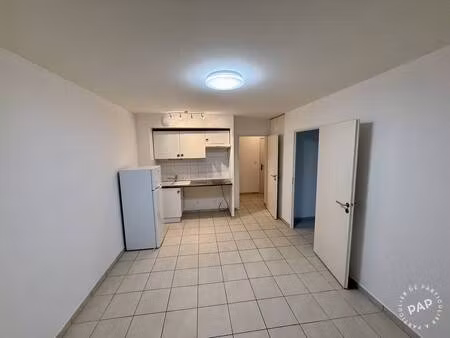 montpellier (34)
