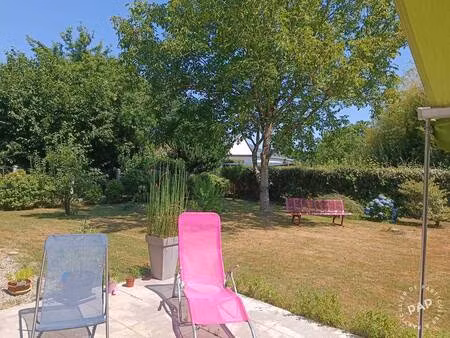sucé-sur-erdre (44240)