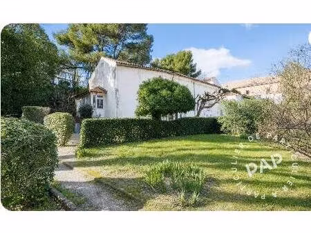 montpellier (34)