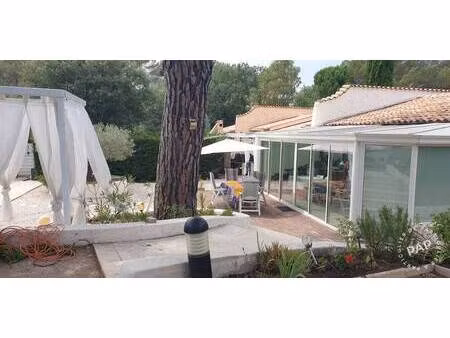 roquebrune-sur-argens (83)