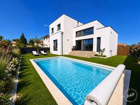 saint-cyprien (66750)