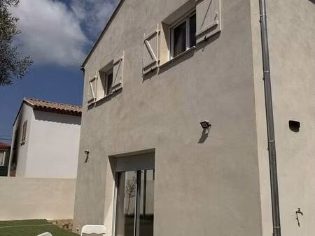 toulon (83)