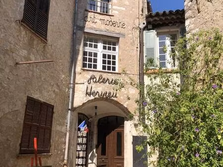 saint-paul-de-vence (06570)