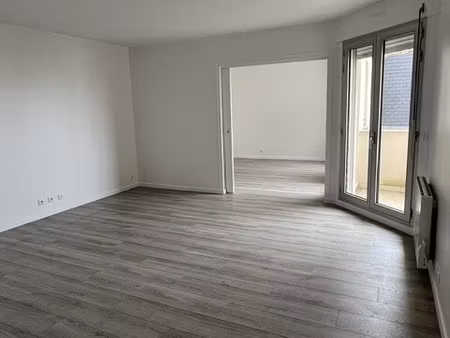 location appartement 3 pièces 71m² nogent sur marne 94130