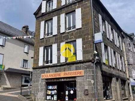 immeuble de rapport