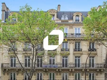 location bureaux 328 m²
