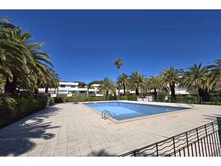 annonce appartement à vendre