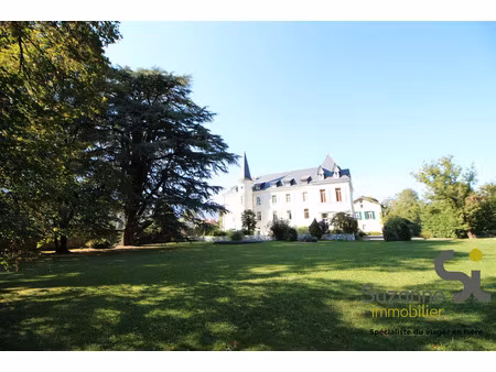 location appartement 3 pièces 68m2 saint-égrève 38120 - 858 € - surface privée