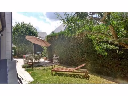 location maison 6 pièces 142m² orleans 45100
