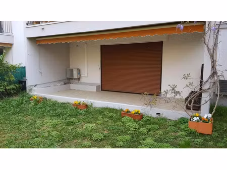 location appartement 4 pièces 94 m² à montpellier (34000)