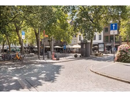 appartement te koop in antwerpen