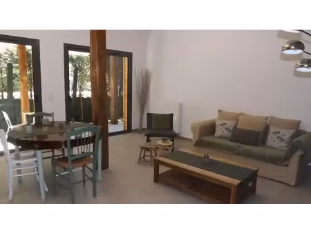 location appartement 2 pièces 48 m² à bordeaux (33000)