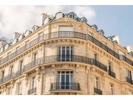 vente bureaux 278 m²