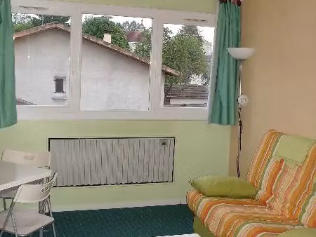 location appartement 1 pièce 19 m² à bordeaux (33000)