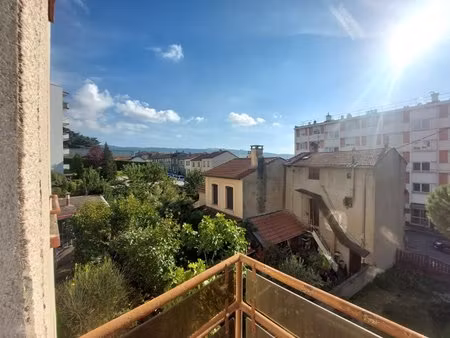 t2 neuf vivaraize