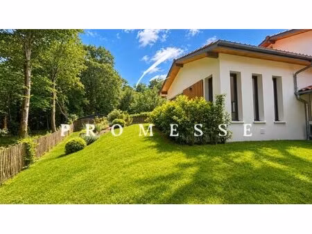 villa neuve