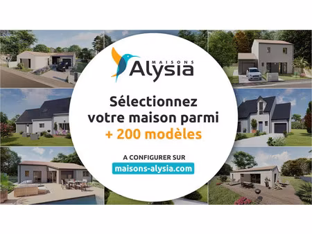 vente terrain villeneuve-en-perseigne (72600)